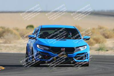 media/Feb-12-2023-Club Racer Events (Sun) [[9ed0490a96]]/5-Beginner (Blue)/Session 3 (Turn 16)/